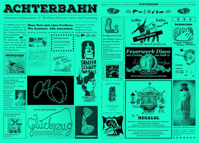20160517_Achterbahn_gruen_doppelseite_gross.jpg 20160517_Achterbahn_gruen_doppelseite_gross.jpg