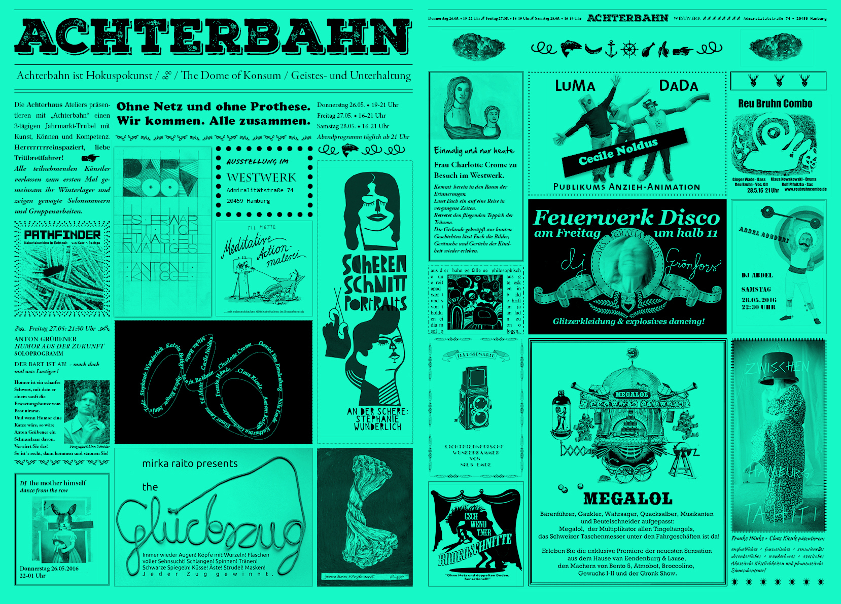 20160517_Achterbahn_gruen_doppelseite_gross.jpg