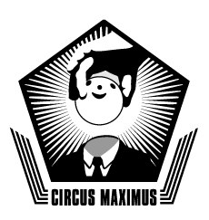 circus_maximus_logo.jpg