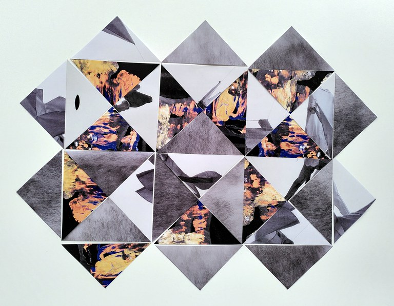 FOLDED_BODIES_oder absence de marquage_KNIGGE_RAITO_THIESSEN.jpg