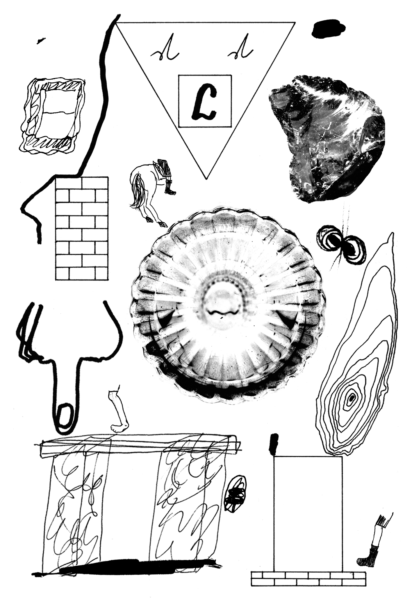Irrgarten-Flyer_by_Anne_Vagt.jpg