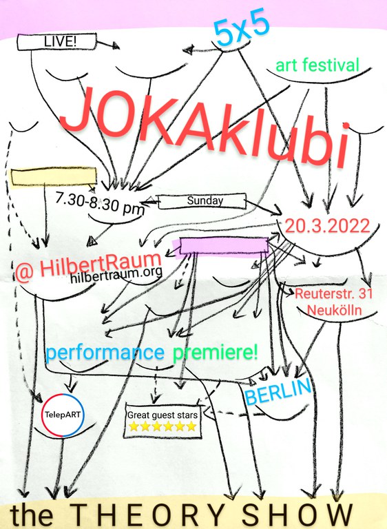 JOKAkklubis_TheTheoryShow20032022.jpg