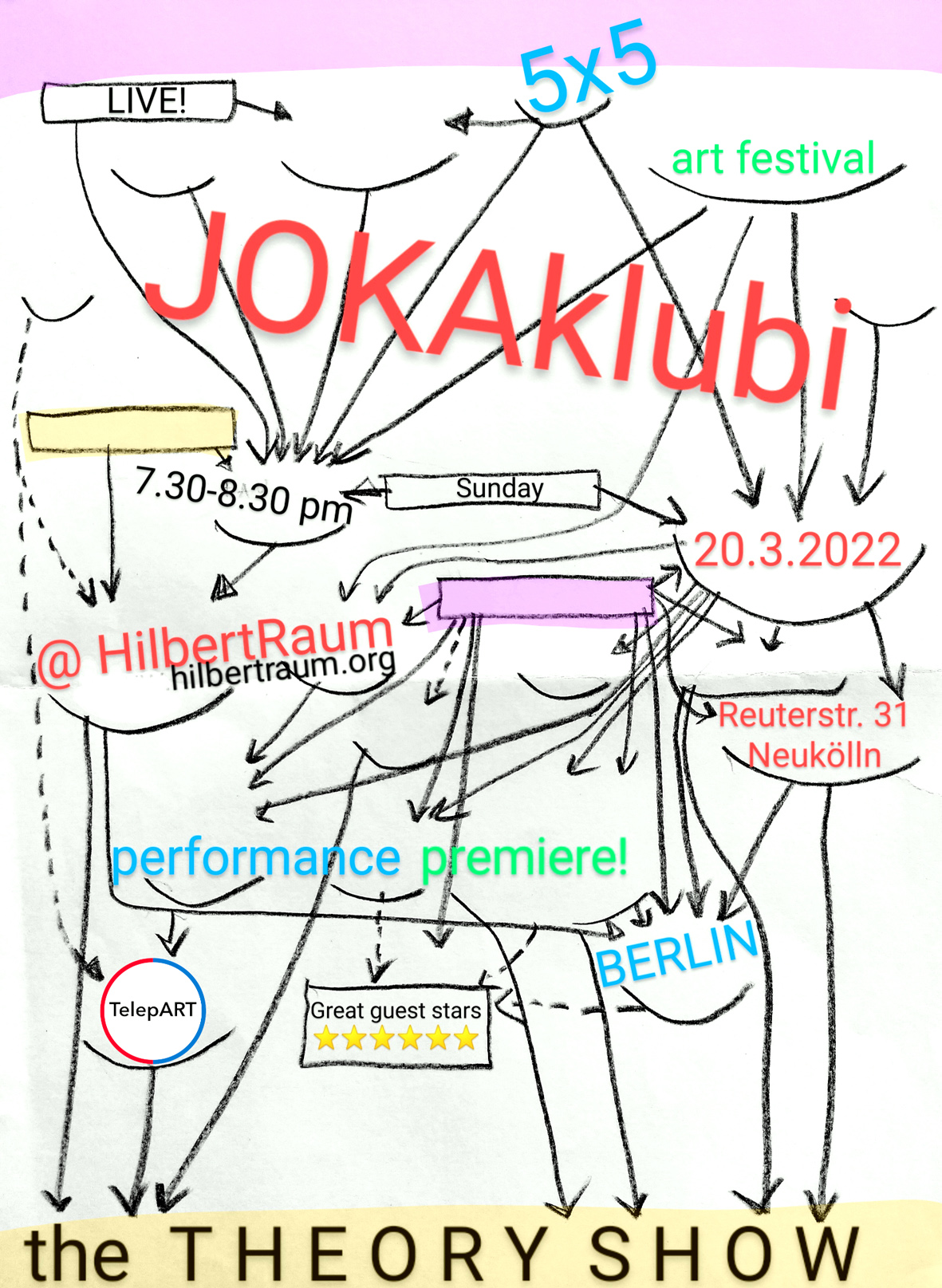 JOKAkklubis_TheTheoryShowFINAL_web.jpg