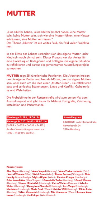 MUTTER Projekt_Flyer_DINlang_RÜCKSEITE.jpg
