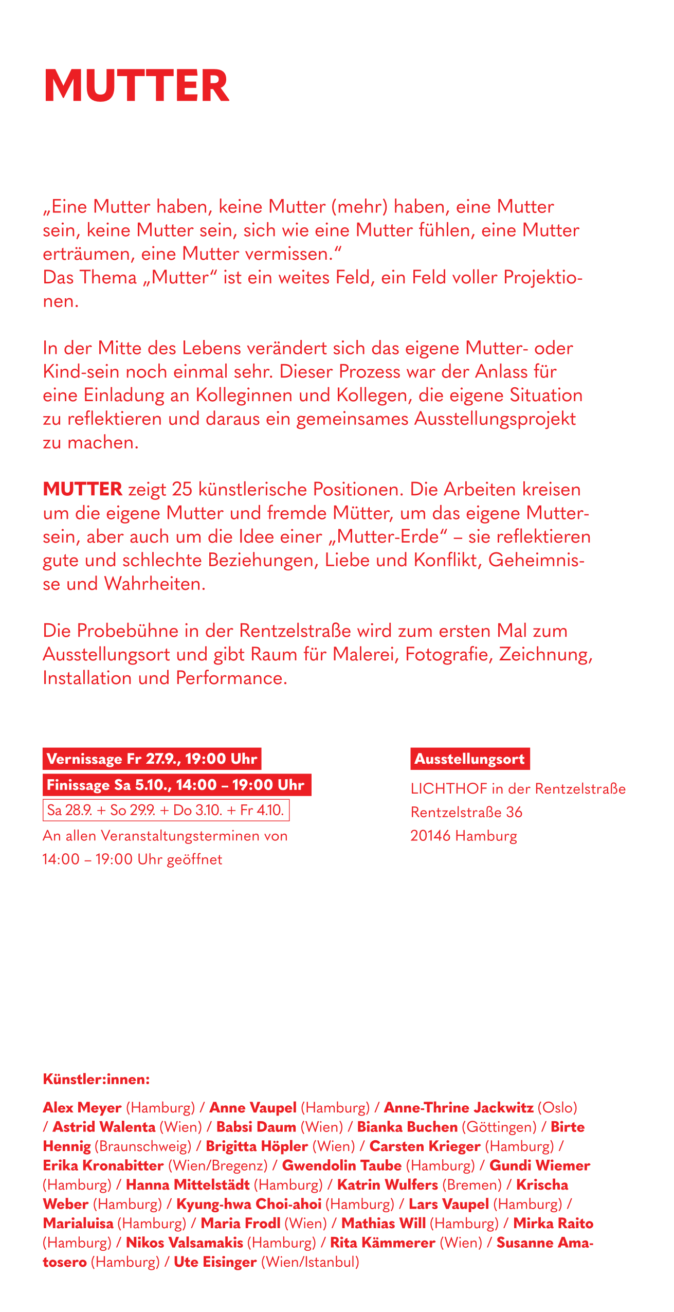 MUTTER Projekt_Flyer_DINlang_RÜCKSEITE.jpg