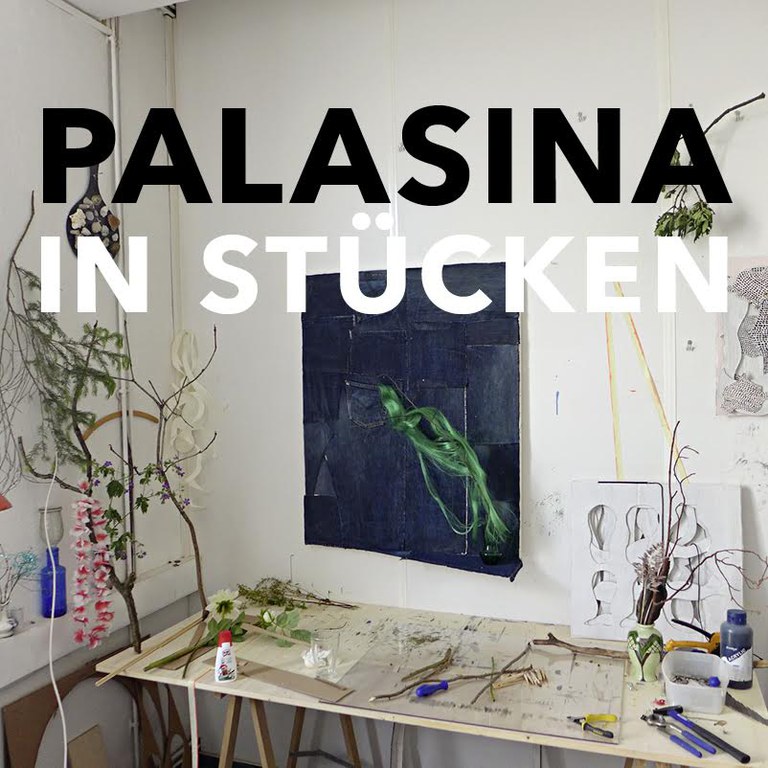 PALASINA_mail_Mirka_Hilbertr2017.JPG