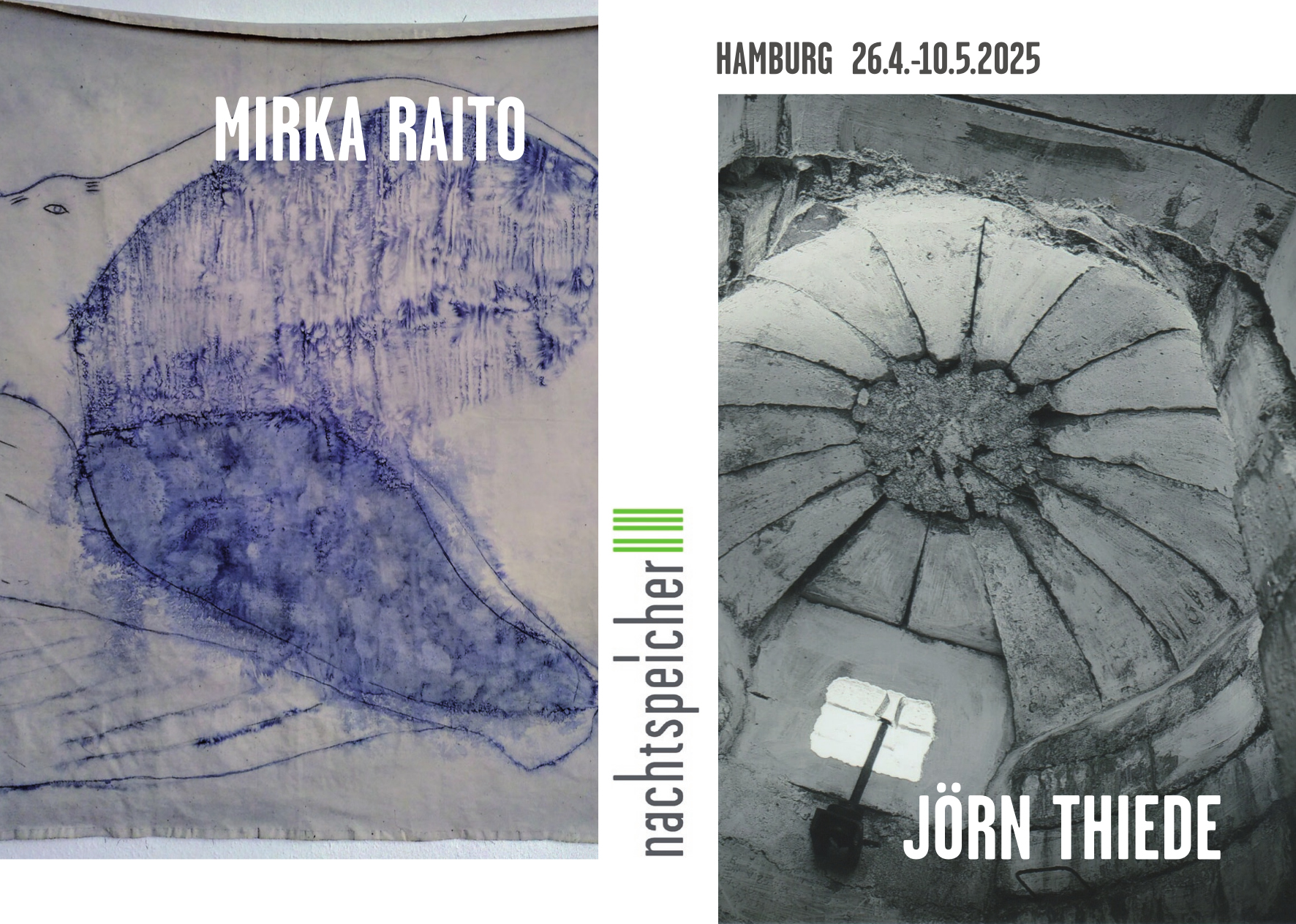 Raito Thiede 2.jpg