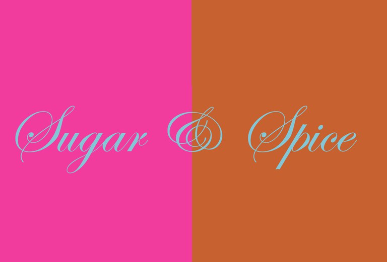 SUGAR & SPICE.jpg