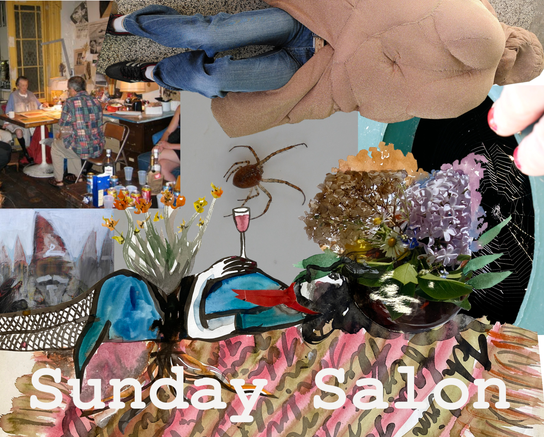SundaySalon03092023Porvoo.jpg
