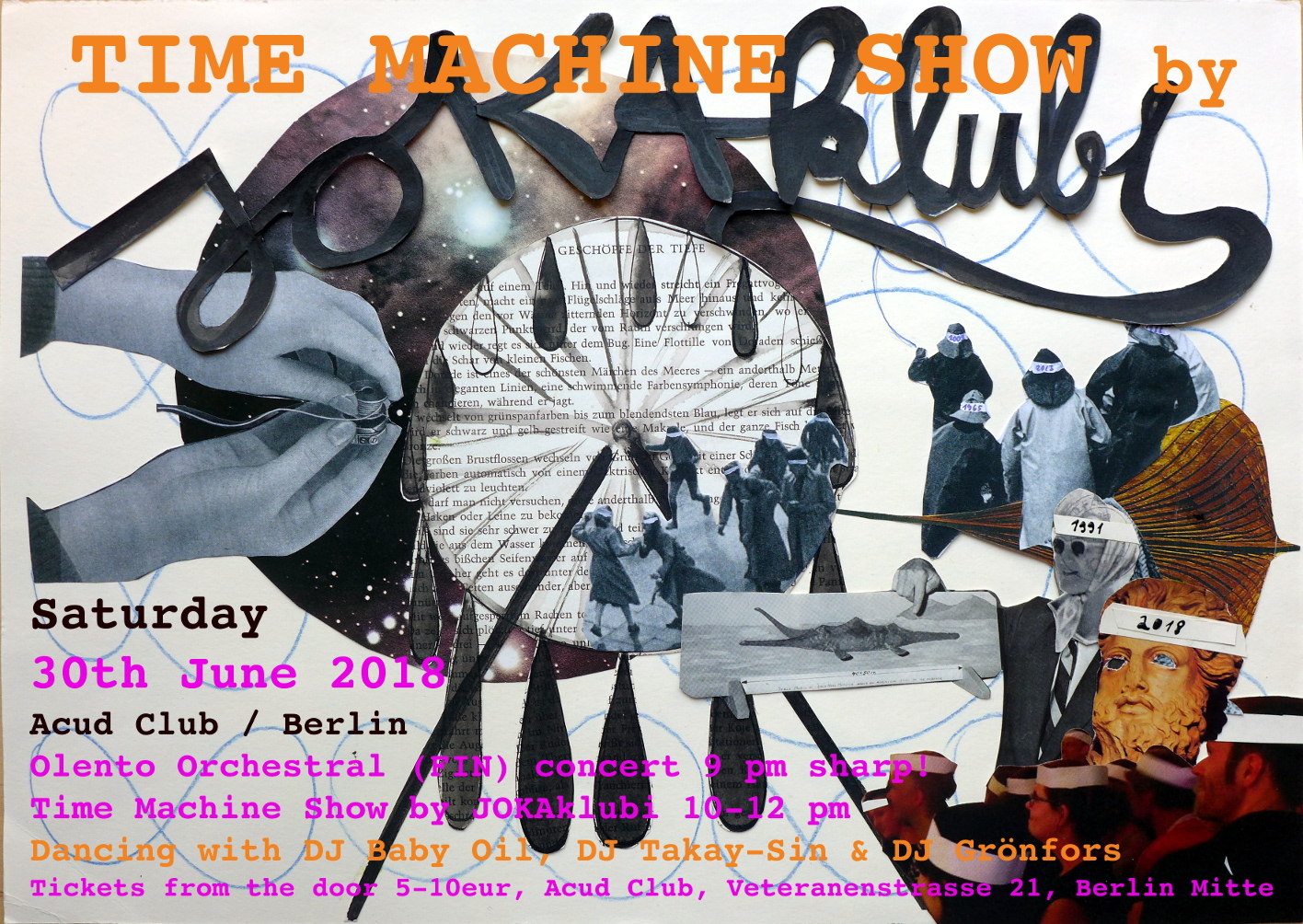 TIMEMACHINEbyJOKAklubi_textflyerFINAL1.jpg
