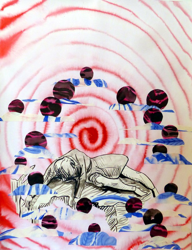 testtitel