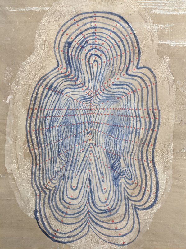 Secure Connection / Eine sichere Verbindung