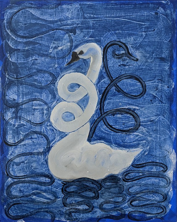 Swan